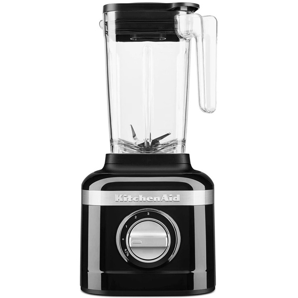 Блендер KitchenAid K150 5KSB1350EOB 650 Вт Київ - зображення 1