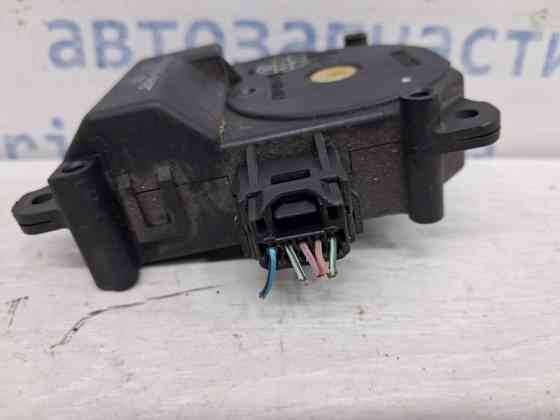 Сервопривод Toyota Avensis 2002-2010  (Арт. 61178) Київ