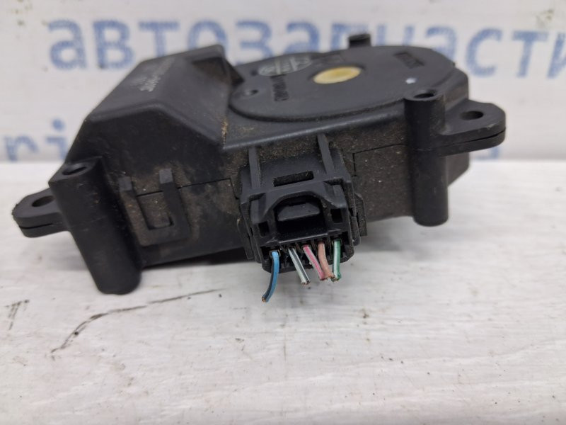 Сервопривод Toyota Avensis 2002-2010  (Арт. 61178) Київ - зображення 3