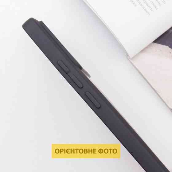 Чехол TPU GETMAN Liquid Silk Full Camera для Xiaomi Poco X6 / Note 13 Pro 5G Херсон