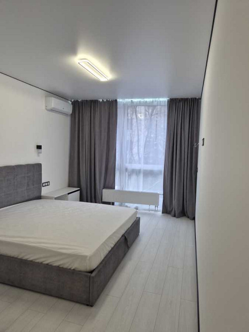 долгосрочная аренда 3-к квартира Киев, Шевченковский, 48000 грн./мес. Киев - изображение 11