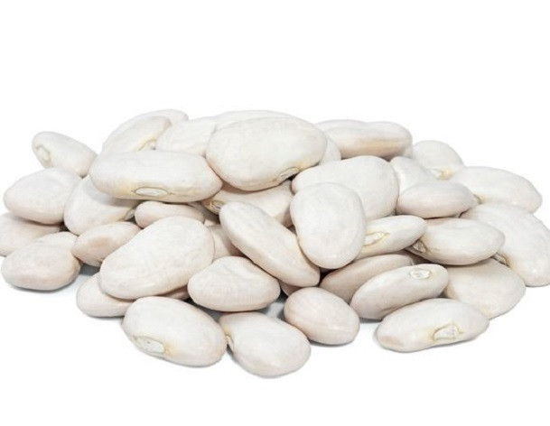 Куплю квасолю білу від 10 тонн. Чернівці - зображення 1