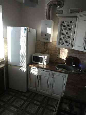 продажа 5-к квартира Киев, Печерский, 120000 $ Київ