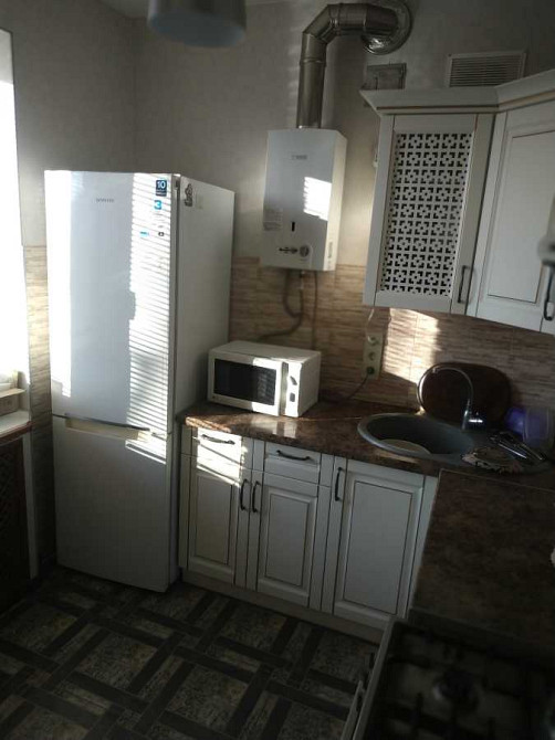 продажа 5-к квартира Киев, Печерский, 120000 $ Київ - зображення 6