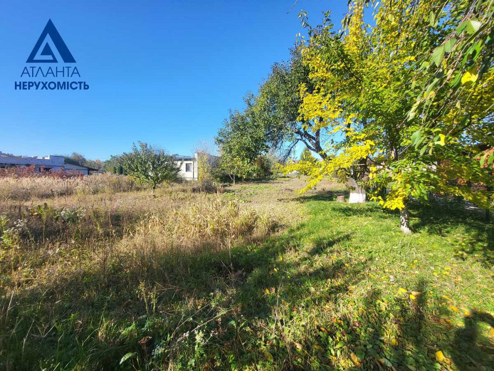 продажа участок под жилую застройку Луцк, 60000 $ Луцк - изображение 8