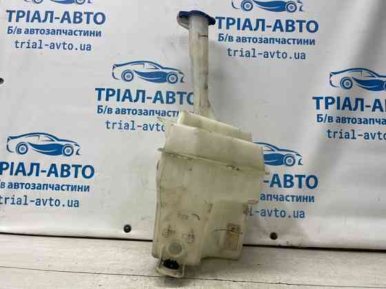 Бачок омывателя Kia Optima 2010-2016 986204C000 (Арт. 71972) Киев