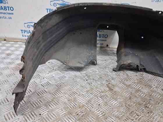 Подкрылок задний левый Honda Accord 2002-2008 74591SEA000 (Арт. 87066) Київ