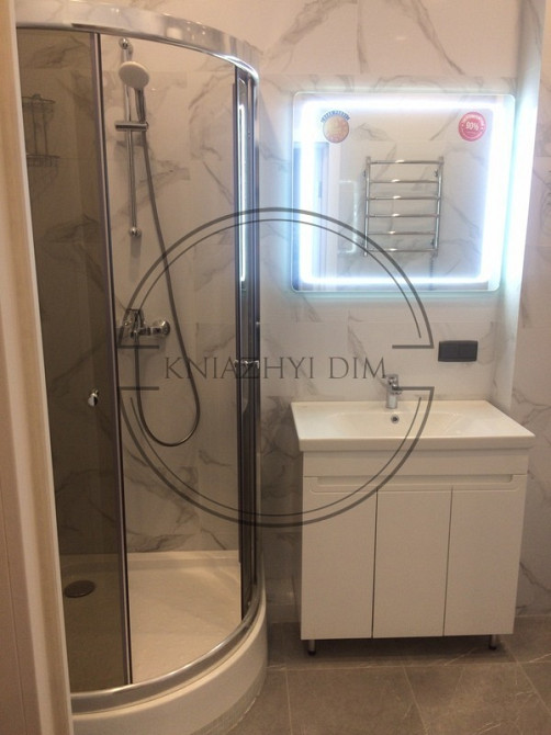 Продажа раздельной 2-х к. кв. в центре м. Крещатик 1 минута. № 21119950 Киев - изображение 12