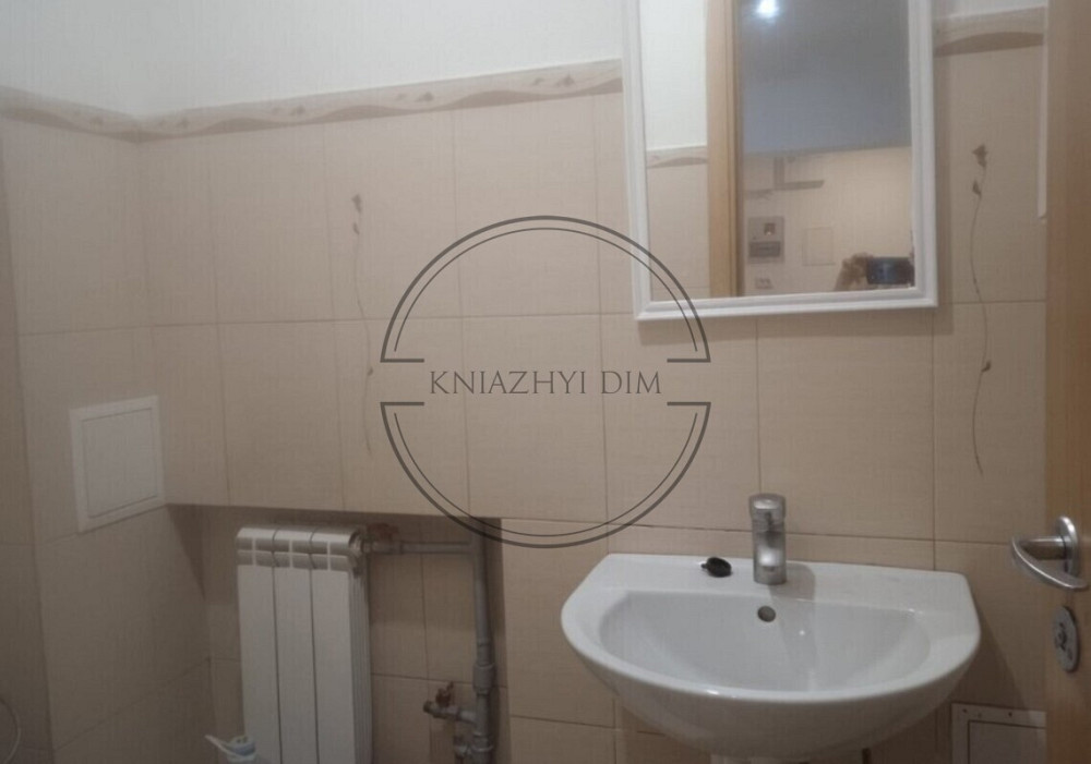 БЕЗ КОМІСІЇ! Продаж гарного офісного приміщення м.Лук’янівська. Код об’єкту 23823 Киев - изображение 6