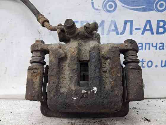 Суппорт задний левый Chevrolet Captiva 2006-2018 95152633 (Арт. 65015) Киев