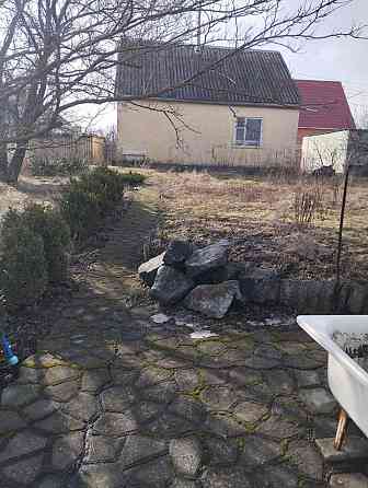 продажа 3-к дача Днепр, Центральный, 12000 $ Днепр
