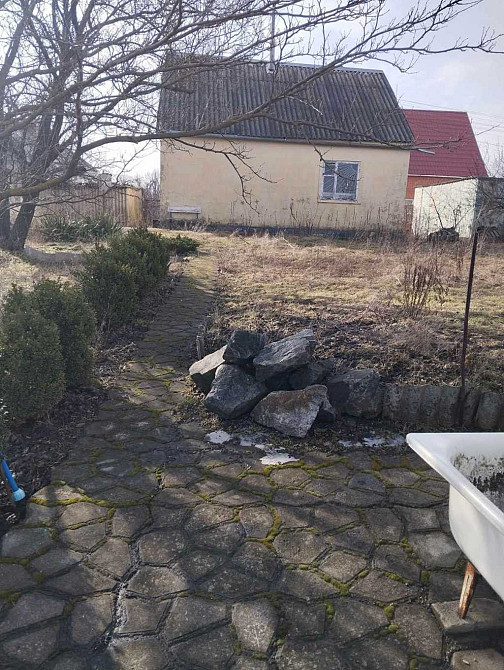 продажа 3-к дача Днепр, Центральный, 12000 $ Дніпро - зображення 6