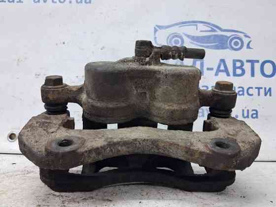 Суппорт передний правый Mitsubishi Outlander 2003-2006 MR370776 (Арт. 66998) Киев