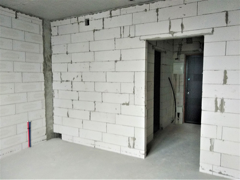 Продажа 1-ной квартиры Голосеевский р-н метро Теремки Заболотного 15 Київ - зображення 8