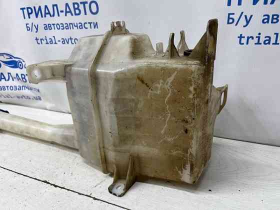 Бачок омывателя Hyundai IX35 LM 1.7 DIESEL D4FD 2009 (б/у) Киев