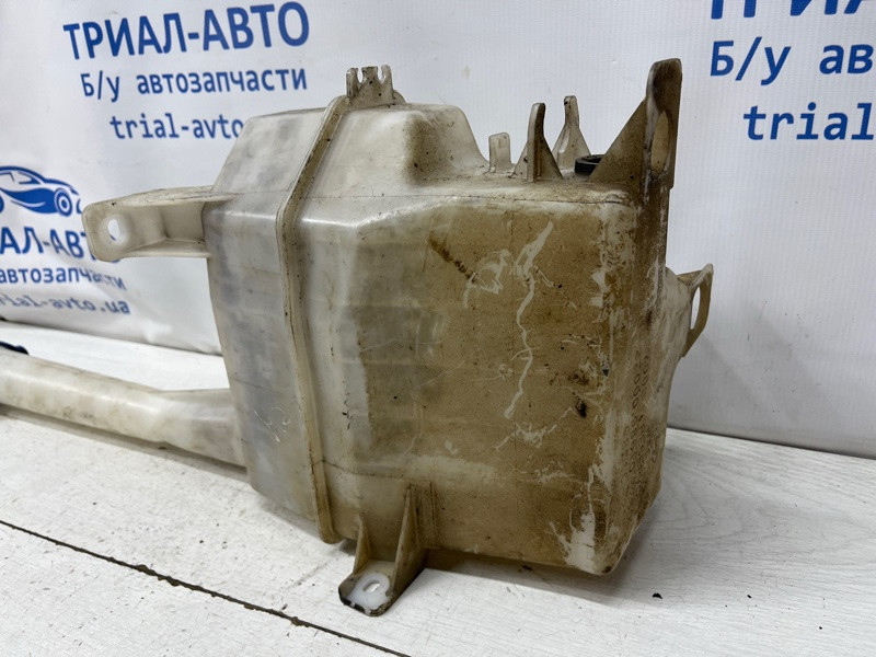 Бачок омывателя Hyundai IX35 2009-2015 986202Y000 (Арт. 77523) Киев - изображение 2