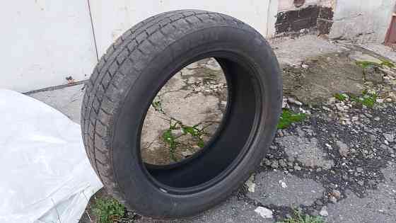 шины зимние Sailun Ice Blazer Arctic SUV 235/55 R18 104H,резина,скаты,колеса комплект Запоріжжя