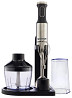 Блендер погружной Gorenje HBX1000EB 1000 Вт черный Киев