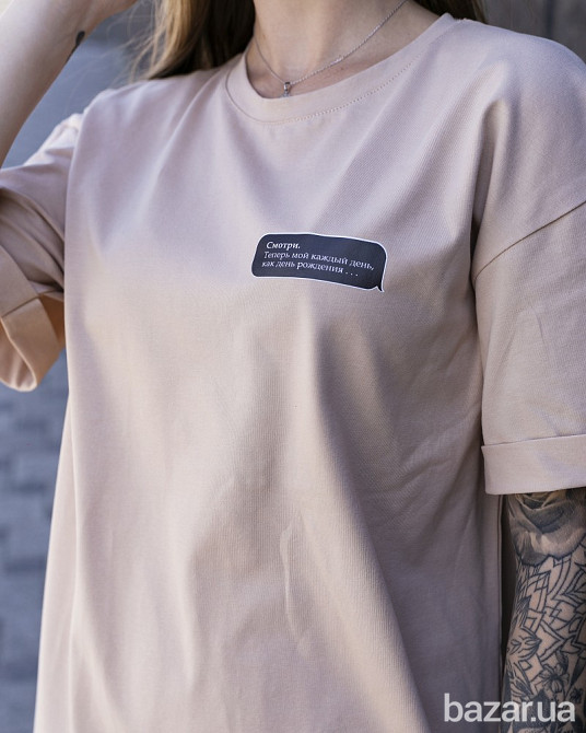 Відро для льоду з кришкою KingHoff KH-1491 1,25 л Київ - зображення 8