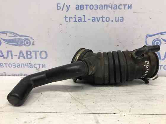 Патрубок воздушного фильтра Chevrolet Epica 2006-2013 96412110 (Арт. 52516) Киев