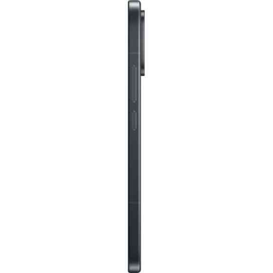 Смартфон Xiaomi Poco F9 Pro 12/512GB Black UA Харьков