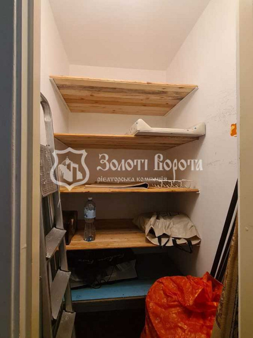 продажа 3-к квартира Киев, Печерский, 195000 $ Киев - изображение 10