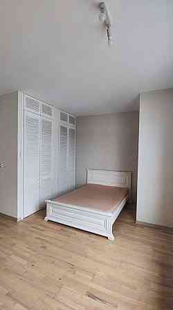 долгосрочная аренда 1-к квартира Киево-Святошинский, Вишневое, 12000 грн./мес. Вишневе