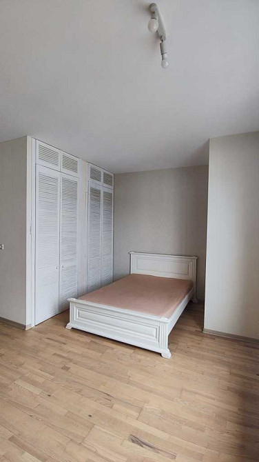 долгосрочная аренда 1-к квартира Киево-Святошинский, Вишневое, 12000 грн./мес. Вишнёвое - изображение 6