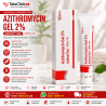 Azifast Gel In Pakistan - 03011594111 Київ