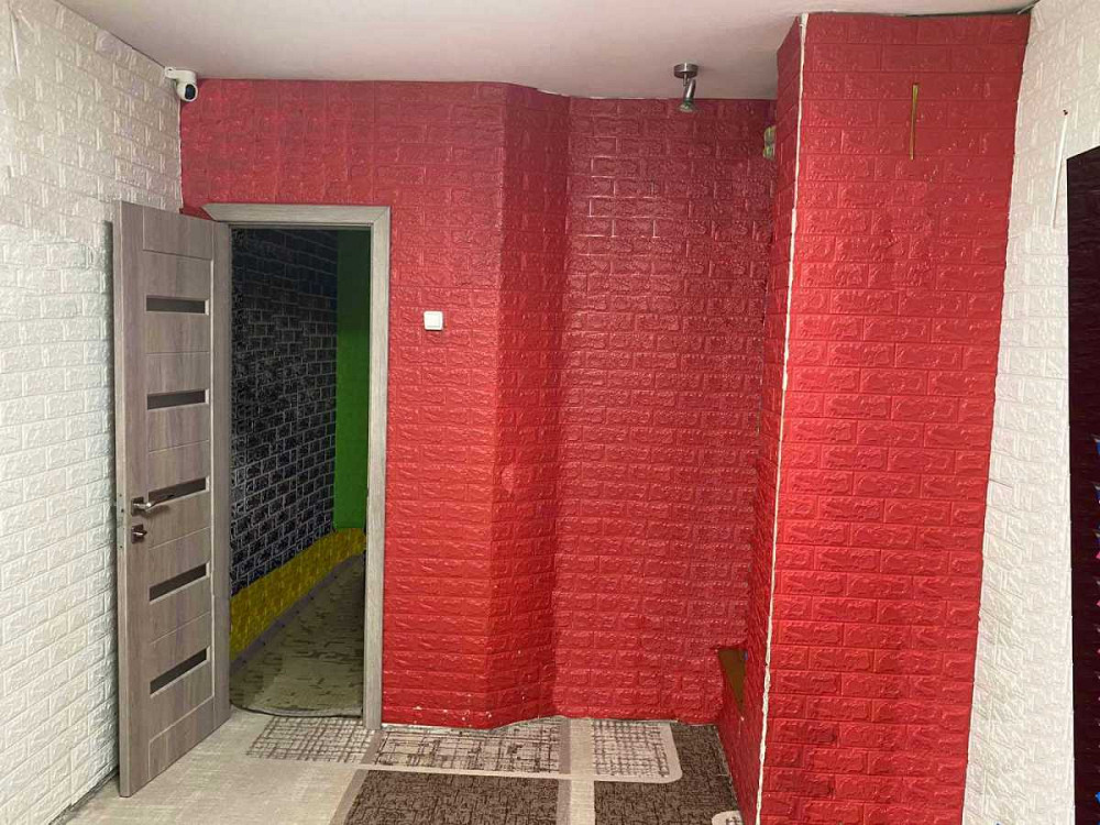 долгосрочная аренда офисное помещение Броварский, Бровары, 14000 грн./мес. Бровари - зображення 11