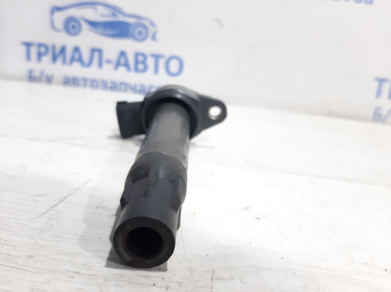 Катушка зажигания Mitsubishi Outlander XL 2.4 БЕНЗИН 4B12 2007 (б/у) Киев - изображение 2