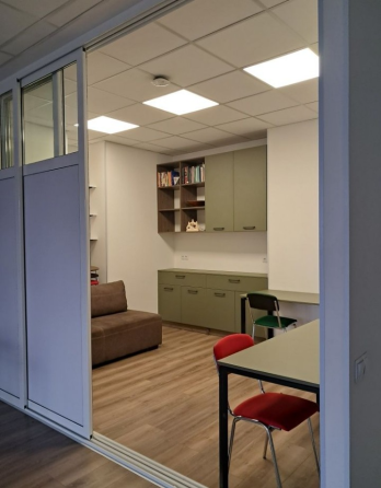 Поділ,вул Костянтинівська 75, офіс 90 Київ