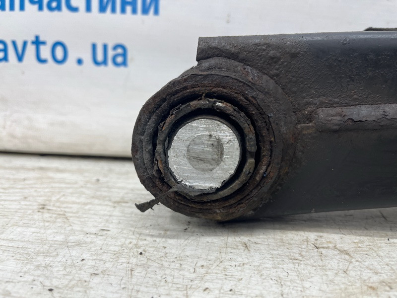 Рычаг задней подвески нижний поперечный (под пружину) Kia Sportage 2015-2022 55220D3050 (Арт. 70680) Киев - изображение 3