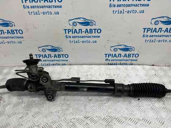 Рулевая рейка Acura MDX YD2 3.7 БЕНЗИН J37A1 2006 (б/у) Киев