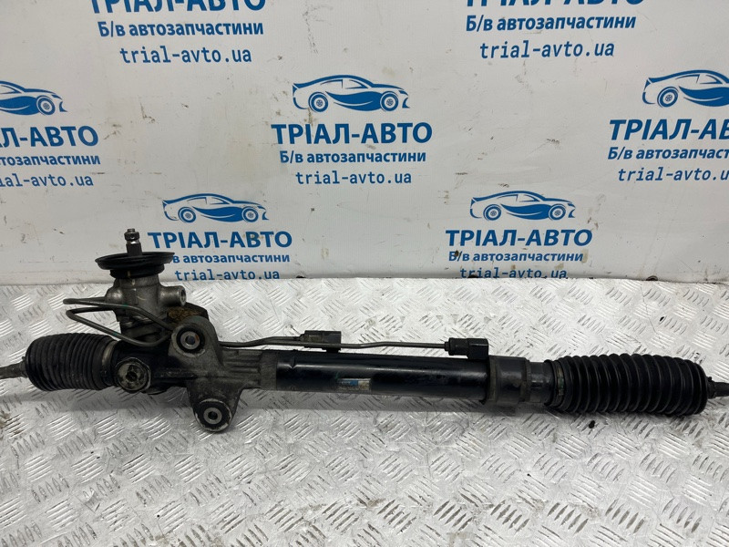Рулевая рейка Acura MDX YD2 3.7 БЕНЗИН J37A1 2006 (б/у) Киев - изображение 2