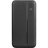 Power Bank S-link IP-G10N 2USB 10000mAh 2.1A Black (Код товару:24441) Харків
