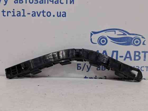 Кронштейн бампера задний правый Kia Sportage SL 1.7 DIESEL D4FD 2010 (б/у) Киев