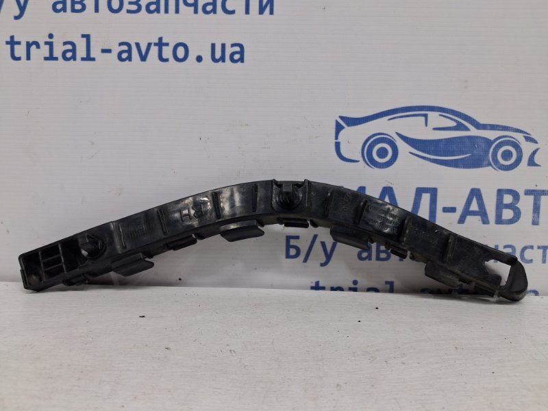 Кронштейн бампера задний правый Kia Sportage SL 1.7 DIESEL D4FD 2010 (б/у) Киев - изображение 1