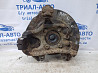 Цапфа задняя левая со ступицей Nissan Pathfinder 2004-2014 43019EB300 (Арт. 75008) Київ