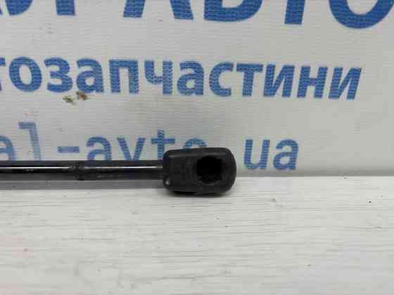 Амортизатор крышки багажника Skoda Octavia 2013-2020 5E5827550L (Арт. 83353) Київ