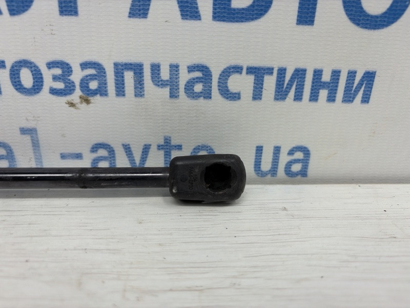 Амортизатор крышки багажника Skoda Octavia 2013-2020 5E5827550L (Арт. 83353) Київ - зображення 3