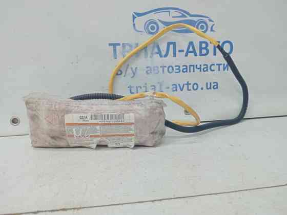 Подушка безопасности в кресло Mazda 6 2007-2013 GS1D57KA0A (Арт. 61087) Киев