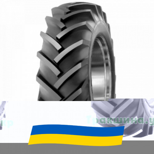 16.9 R30 Cultor AS-Agri 13 Сільгосп шина Київ - зображення 2