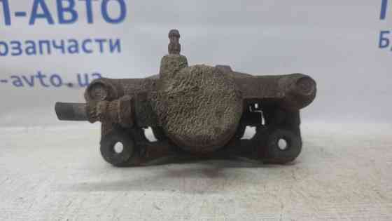 Суппорт задний правый Mitsubishi Lancer 2003-2009  (Арт. 74195) Київ