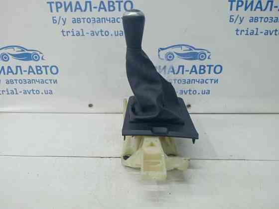 Кулиса переключения МКПП Mazda 6 2007-2013 GAL146100 (Арт. 61094) Киев