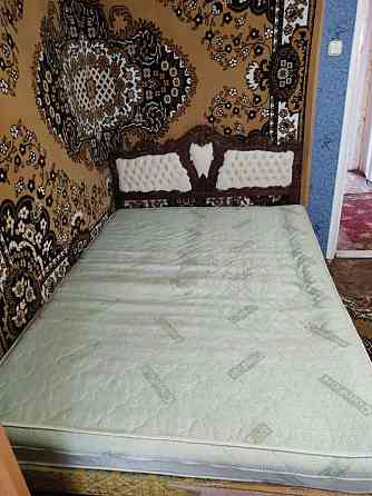 долгосрочная аренда 2-к квартира Одесса, Пересыпский, 5000 грн./мес. Одеса