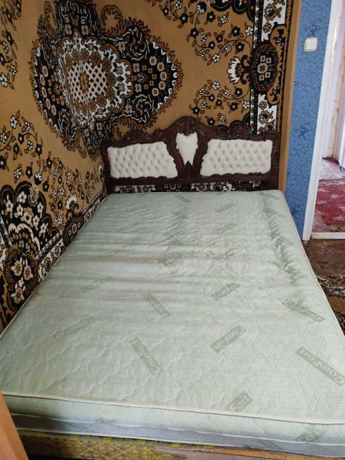 долгосрочная аренда 2-к квартира Одесса, Пересыпский, 5000 грн./мес. Одеса - зображення 6