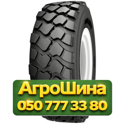 29.5R25 Galaxy HTSR 400 200/216B/A2 Индустриальная шина Киев - изображение 1