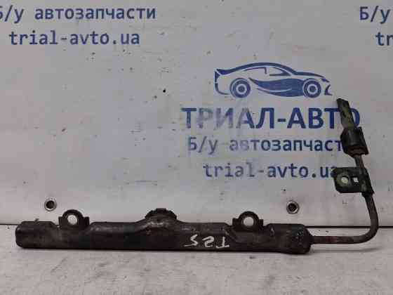 Топливная рампа Toyota Avensis 2002-2010 2380722030 (Арт. 63218) Київ
