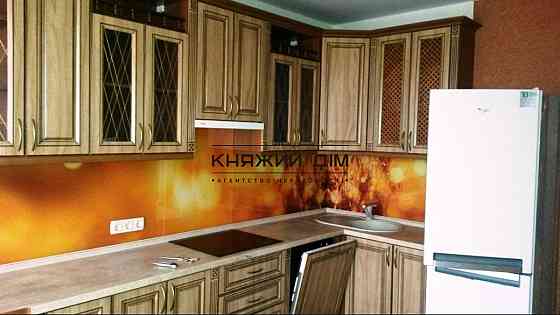 Здається 2 к.кв. біля м. Славутич № 11163441 Киев